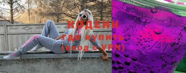 гидра Саяногорск